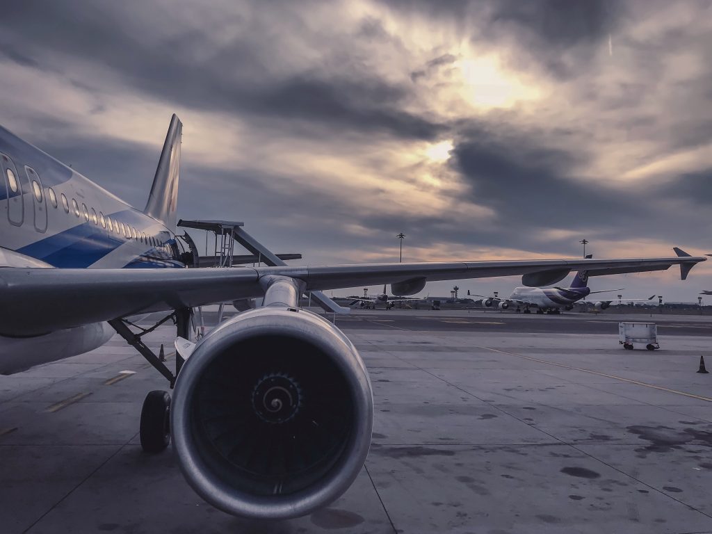 Airport Car Service