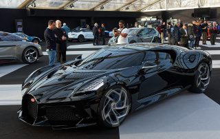 Boston Coach - Bugatti_La_Voiture_Noire