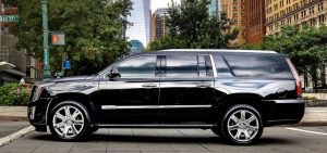 5 Safety Standards You Need To Consider Before Hiring a Limousine Company