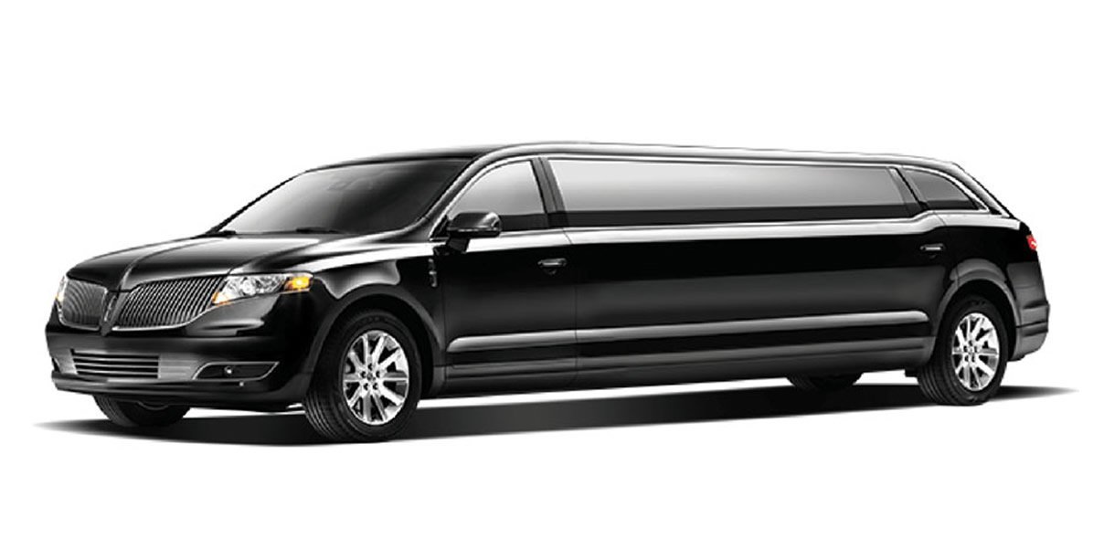 Boston Coach – Stretch MKT Limousine Boston Coach - Stretch MKT Limousine