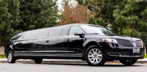 boston corporate coach limousines