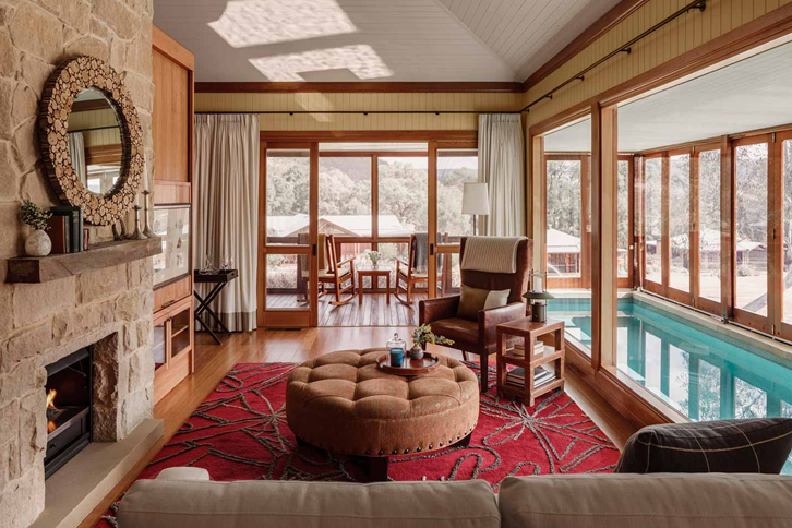 emirates one and only