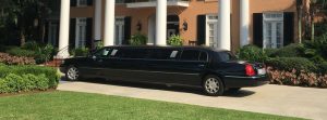 5 Questions to Ask Before You Hire a Limo Company