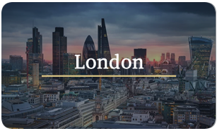 London - Boston Corporate Coach