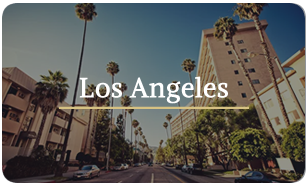 Los Angeles - Boston Corporate Coach