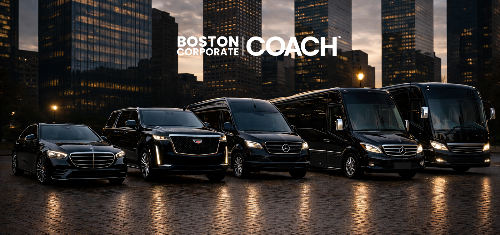 BCC Fleet Dusk BCC Fleet Dusk