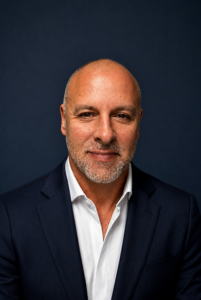 Meir Waizman CEO – Boston Corporate Coach New 2026 b Meir Waizman CEO - Boston Corporate Coach