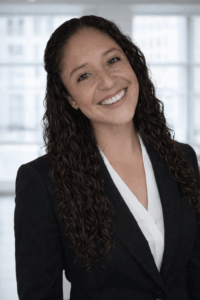 Kathleen Analise Pena – Boston Corporate Coach Kathleen Analis Pena - Boston Corporate Coach
