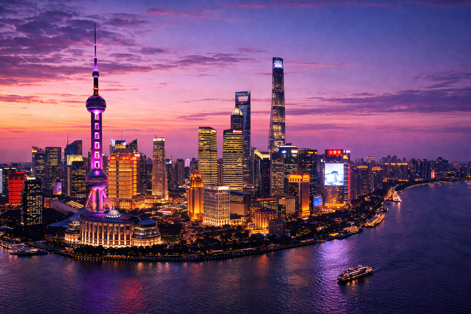 China Private Chauffeur Service China Private Chauffeur Service