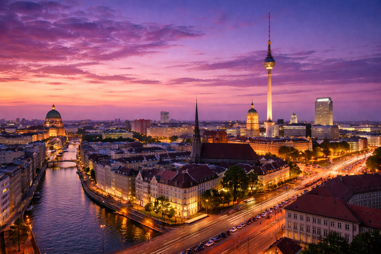 Germany private Chauffeur Service Germany private Chauffeur Service