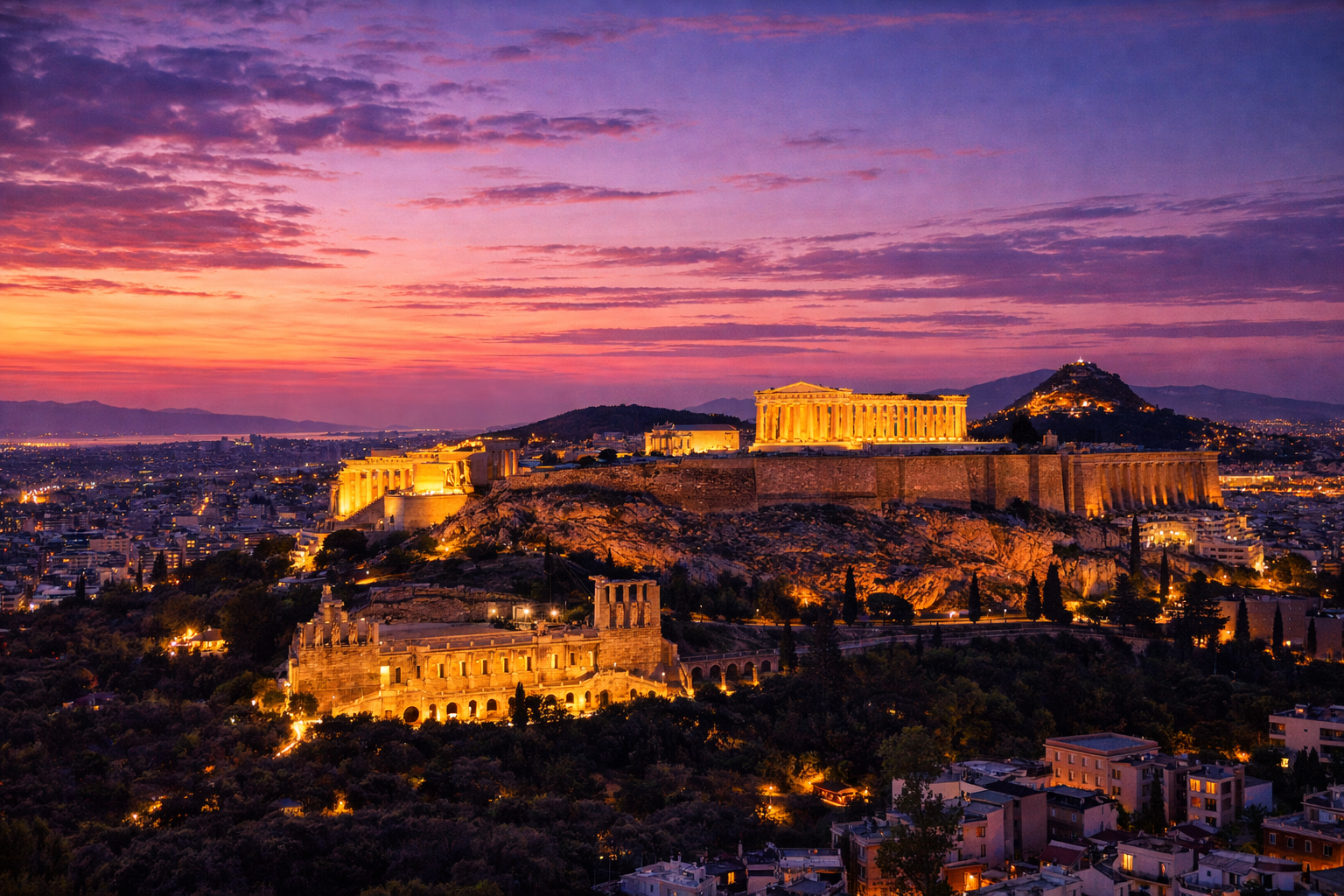 Greece private Chauffeur Service Greece private Chauffeur Service