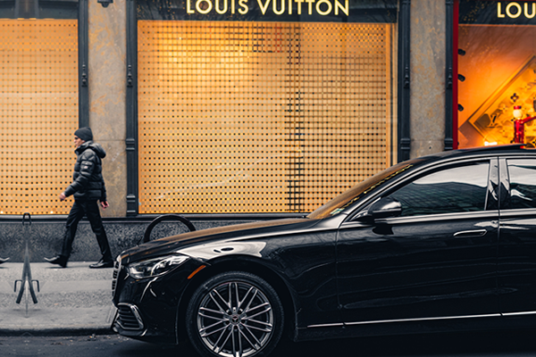 Hourly Charters Boston Corporate Coach Hourly Charters Boston Corporate Coach