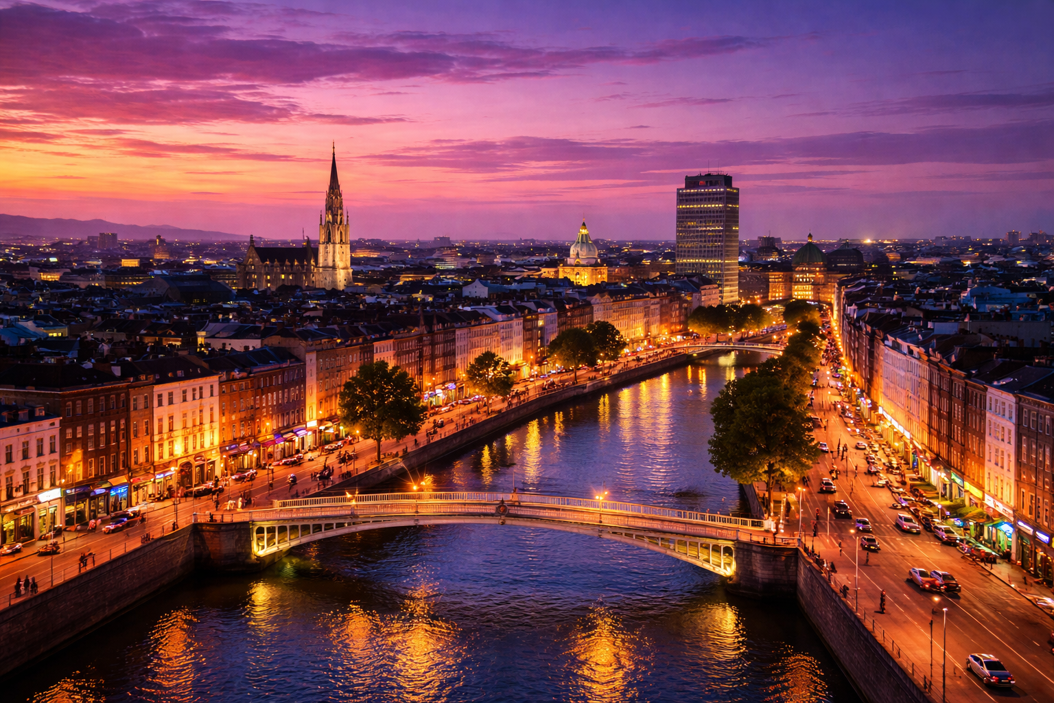 Ireland private Chauffeur Service Ireland private Chauffeur Service