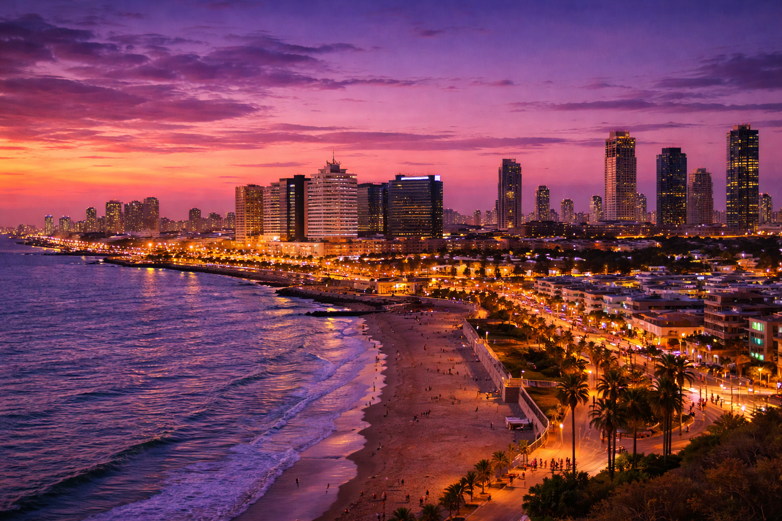 Israel private Chauffeur Service Israel private Chauffeur Service