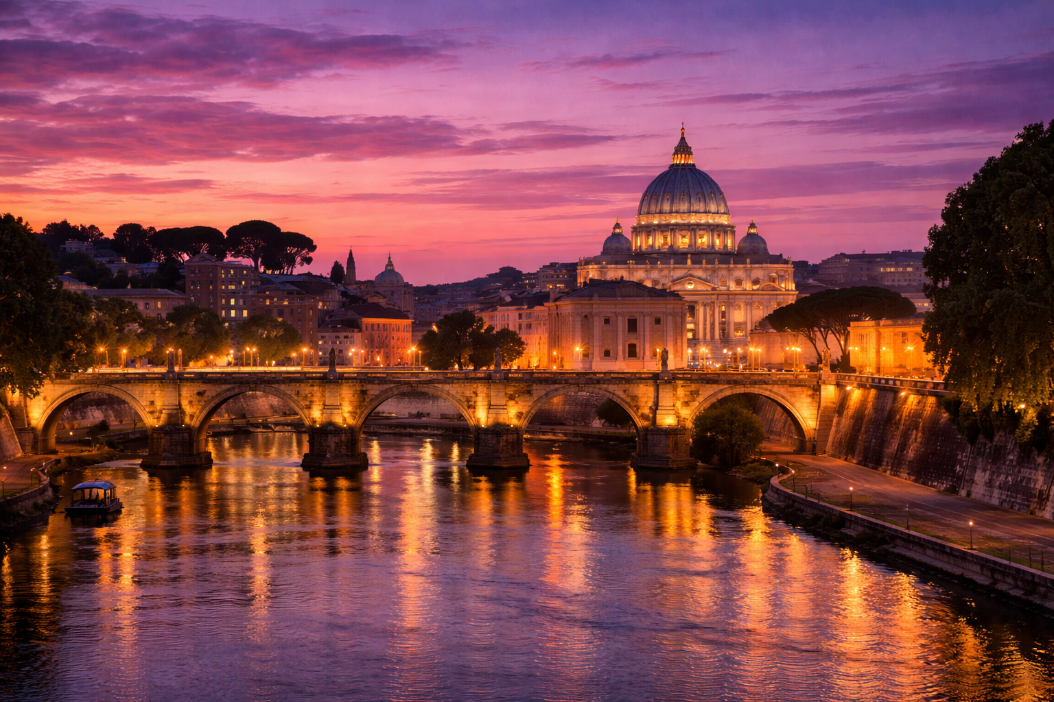 Italy private Chauffeur Service Italy private Chauffeur Service