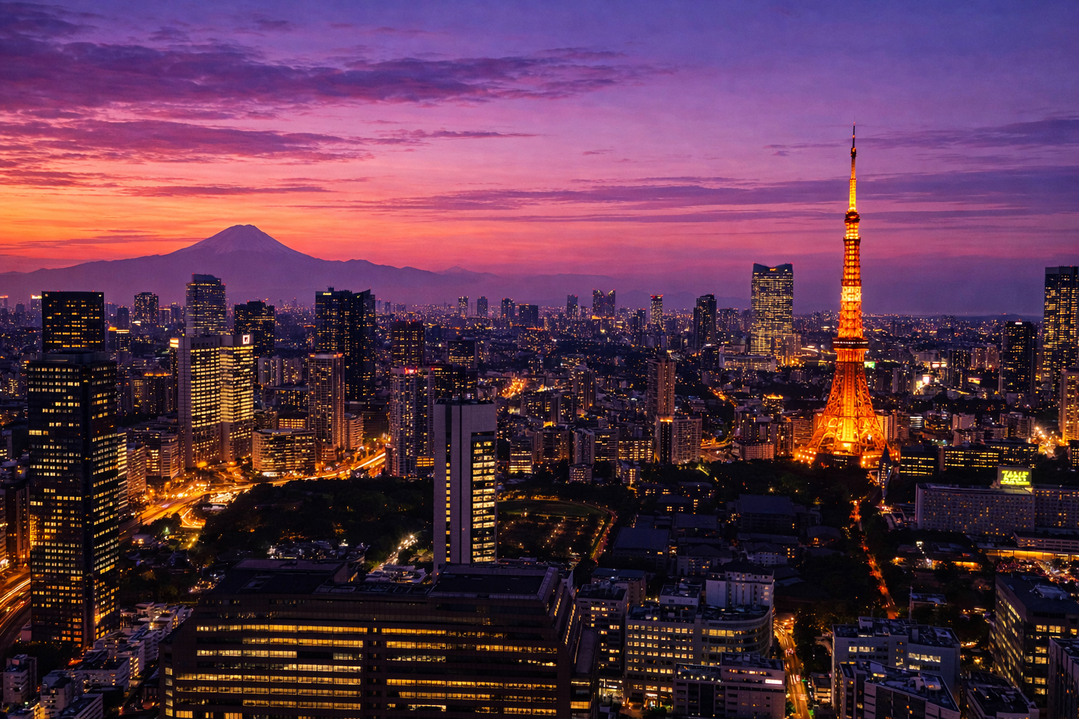 Japan private Chauffeur Service Japan private Chauffeur Service