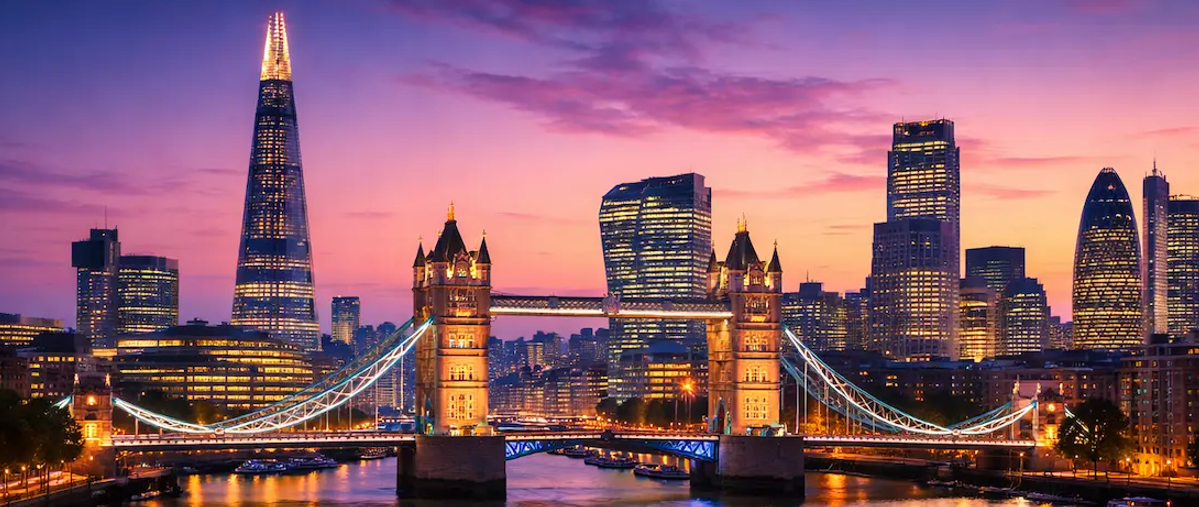 London executive chauffeur service London executive chauffeur service