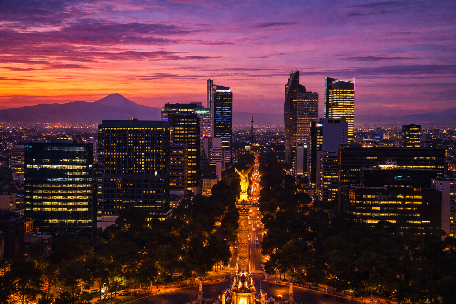 Mexico private Chauffeur Service Mexico private Chauffeur Service