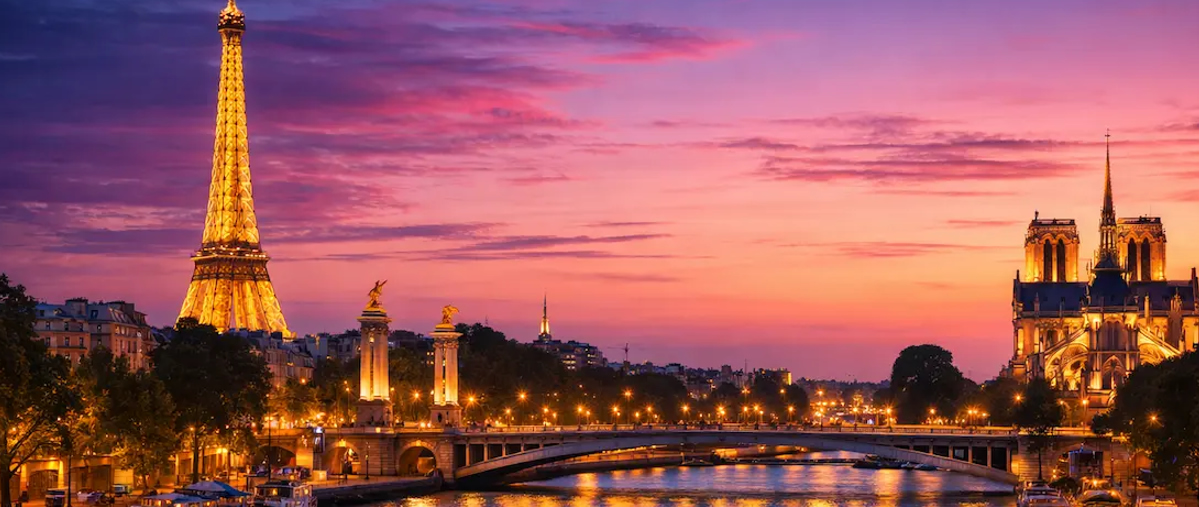 Paris executive chauffeur service Paris executive chauffeur service