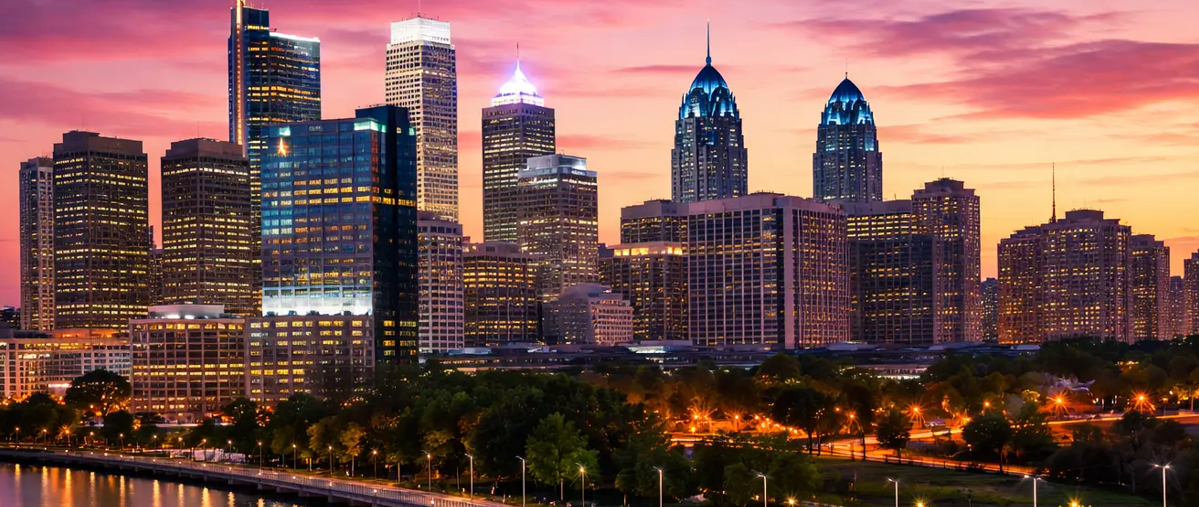 Philadelphia executive chauffeur service Philadelphia executive chauffeur service