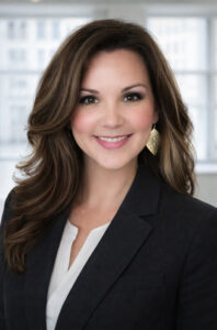 Shawna Neill – Boston Corporate Coach