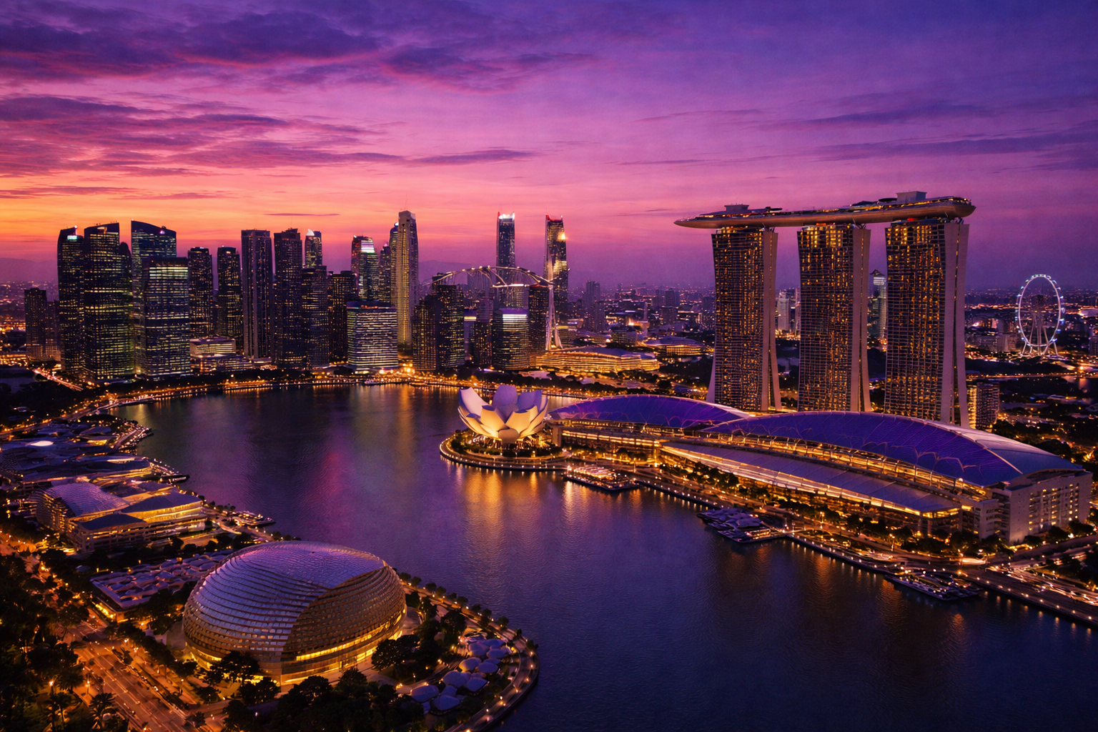 Singapore private Chauffeur Service Singapore private Chauffeur Service