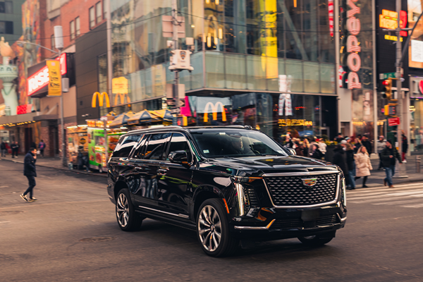 City To City Boston Corporate Coach City To City Boston Corporate Coach