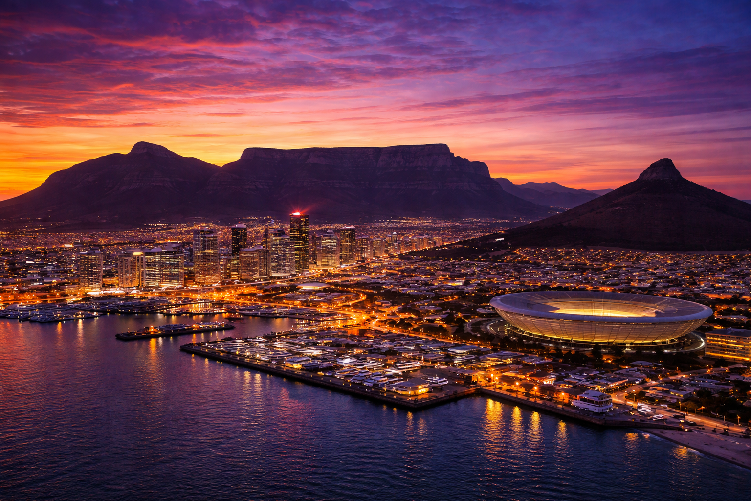 South Africa private Chauffeur Service South Africa private Chauffeur Service