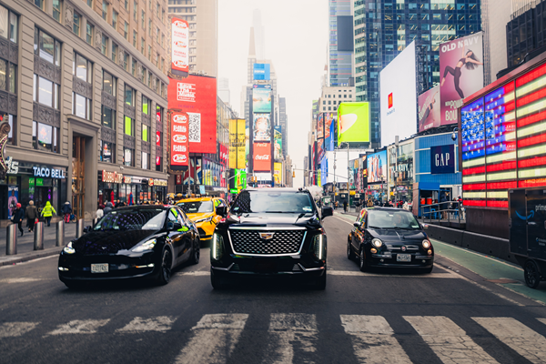 Special Occasions Boston Corporate Coach Special Occasions Boston Corporate Coach