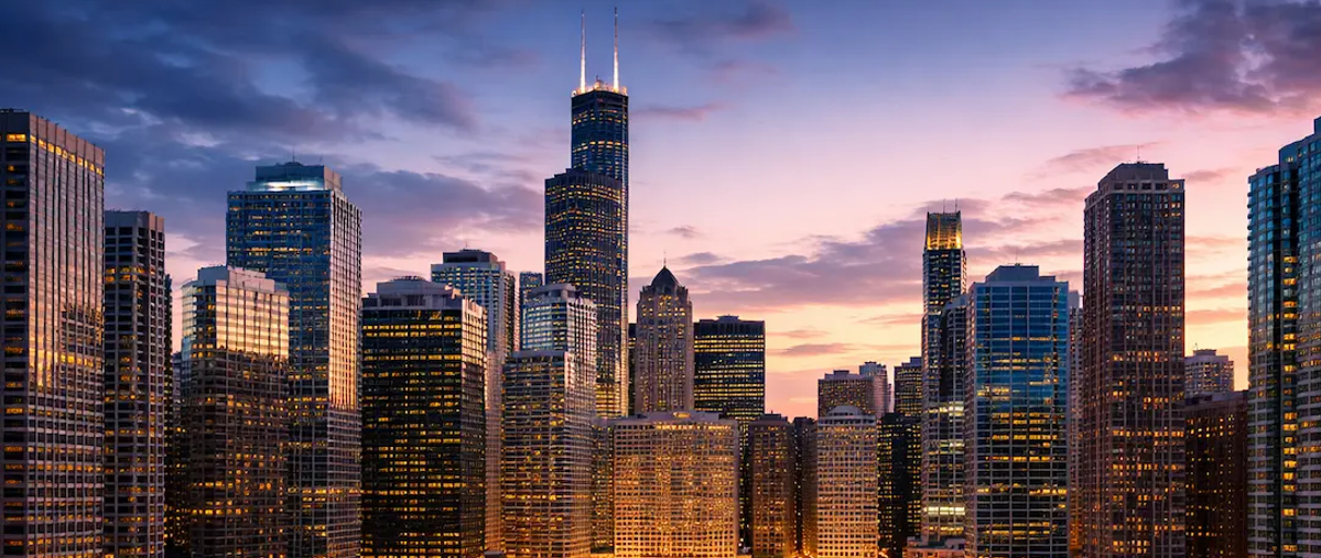 chicago executive chauffeur service chicago executive chauffeur service