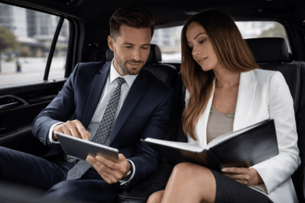 Boston-Coach-Our-Services-m