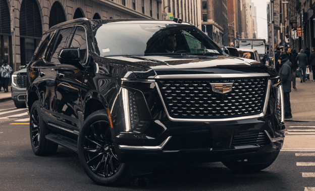 pinnacle-of-corporate-travel-boston-corporate-coach-m