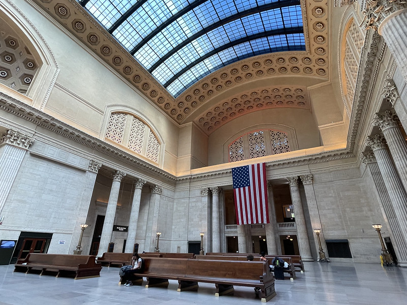 Great-Hall-Union-Station-Chicago