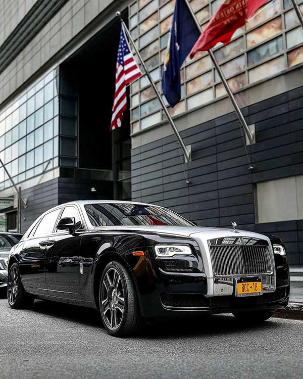 BCC-rolls-royce-in-front-of-building1 BCC Rolls Royce in front of building