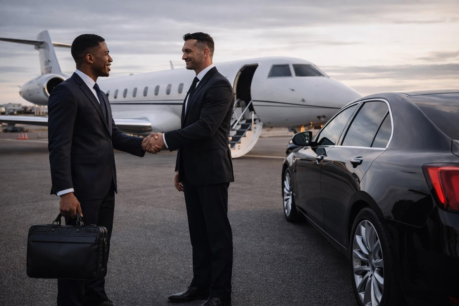global-executive-chauffeur-airport-2026B